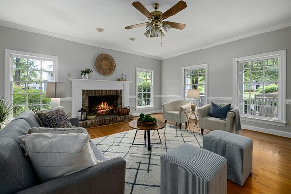 Découvrez comment créer un tableau personnalisé pour vos émotions !