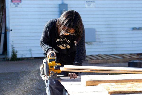 Top idées pour une rénovation intérieure sur mesure réussie