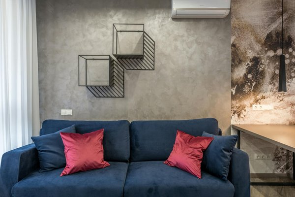 Aménagez votre salle de bain : astuces et choix essentiels