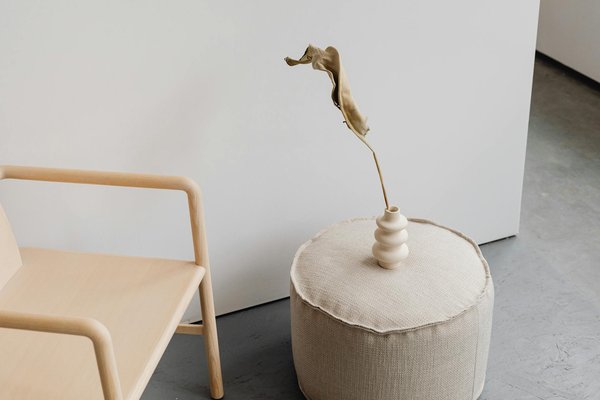 Créer une salle de bain fonctionnelle avec un plombier à montpellier : conseils et inspirations