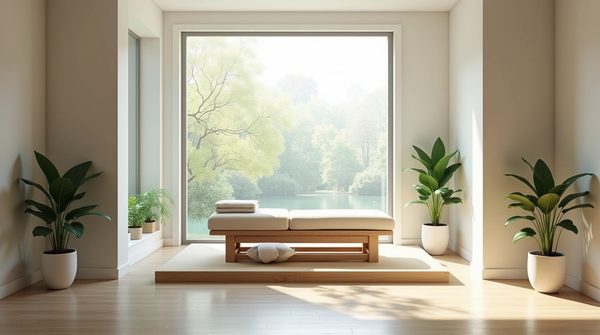 Comment choisir un spa rigide pour transformer votre espace bien-être