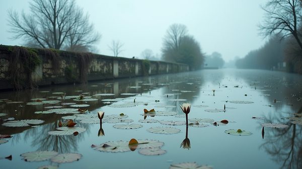 Dégât des eaux en gironde : comment agir efficacement ?