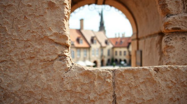 Pourquoi opter pour un carreleur à aix-les-bains ? découvrez les bénéfices.