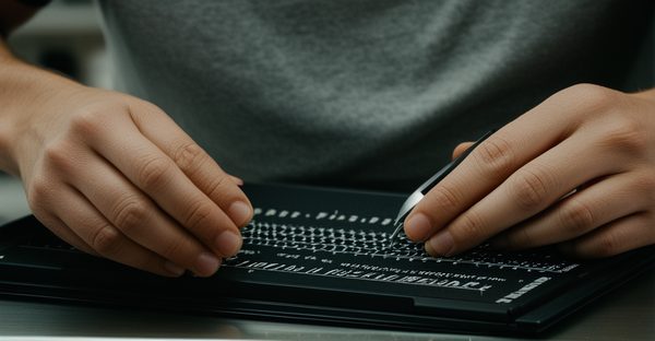 Préparation déménagement : guide pratique pour un nouveau départ facile