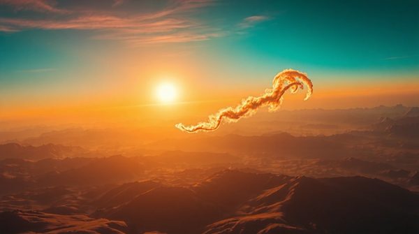 Secrets d'une caméra planétaire : comment réussir votre imagerie planétaire