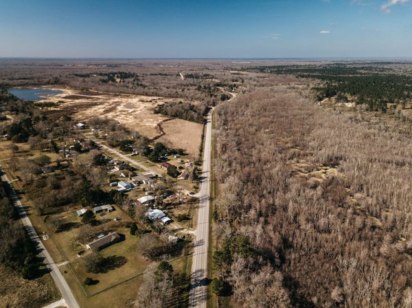 Techniques pour cultiver des herbes aromatiques en intérieur toute l'année