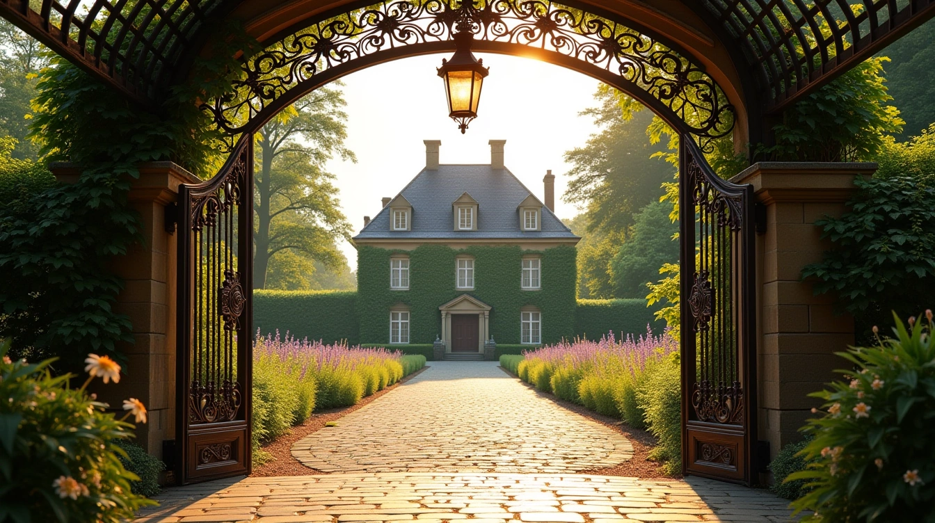 Matériaux et techniques employées dans la fabrication sur-mesure