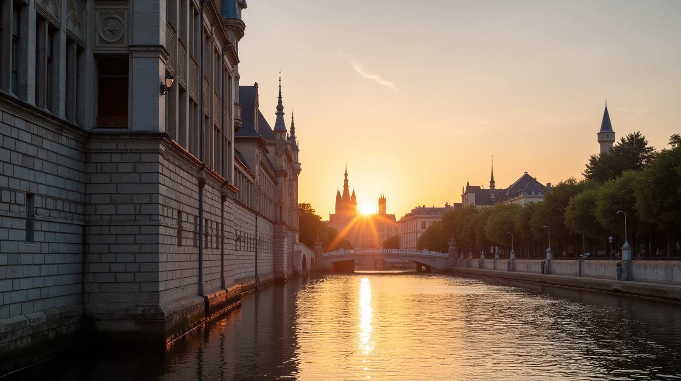 Vos questions sur l'assurance habitation nantaise